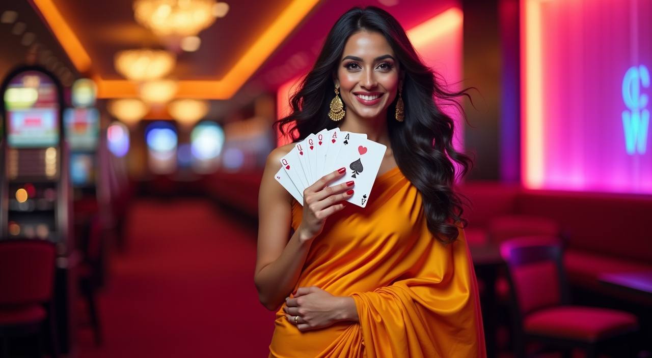 d8bwf Discover d8bwf casino’s live roulette, baccarat and slot rooms